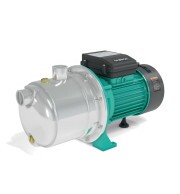 Bomba Autoaspirante 1/2CV Inox Shimge JET320G1