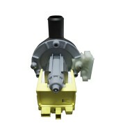 Bomba de Transferência 110V