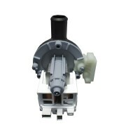 Bomba de Transferência 220V