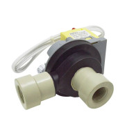 Bomba de Transferência BSP 1/2" – 110V