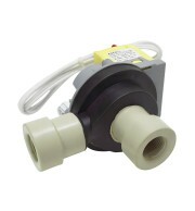 Bomba Transferência 1/2" 110V