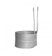 Chiller Inox 275 mm x 3/8” – 7,5 m