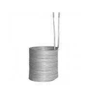 Chiller Inox 275 mm x 3/8” – 15 m