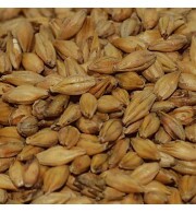 Malte Defumado Weyermann – kg