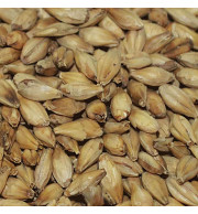 Malte Whisky Castle Malting – kg