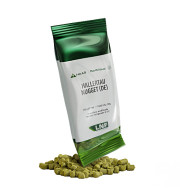 Lúpulo Nugget Barth-Haas - Pct 50gr