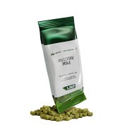 Lúpulo Perle Barth Haas 50g