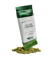 Lúpulo Mittelfrüh Barth-Haas - Pct 50gr