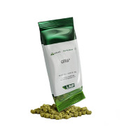 Lúpulo Citra Barth-Haas – 50g