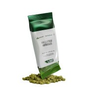 Lúpulo Herkules BarthHaas 50g para Cerveja