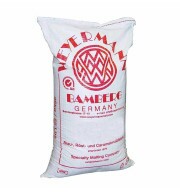 Malte Caraaroma Weyermann - 25kg