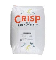 Malte Best Ale Crisp – 25kg