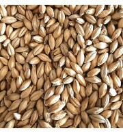 Malte Maris Otter Ale Crisp – kg