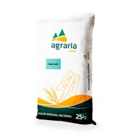 Malte Pale Ale Agrária 