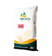 Malte Vienna Agrária – 25kg 