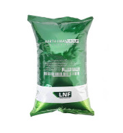 Lúpulo East Kent Golding Barth-Hass - 1 kg