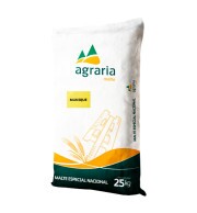 Malte Melanoidina Weyermann - 25kg