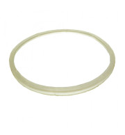 Anel de Silicone 200mm p/ Vedação 