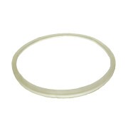 Anel de TPE 200mm para Vedação