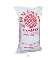 Saca 25 Kg de Malte Carafa I Weyermann