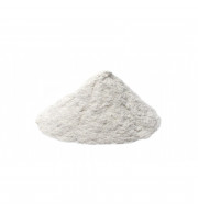 PVPP - 1 kG