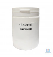 Brewbrite 