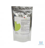 Ativante Organico Plus Aroma 100gr