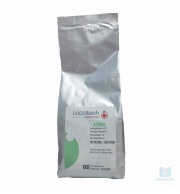 Ativante Organico Plus Armoa 1kg