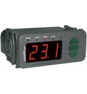 Controlador Full Gauge Autopid Plus Ver.02