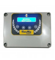 Controlador Beermax 6.000W