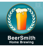 Software Beersmith Basic 3