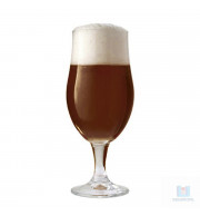 Belgian Dark Strong Ale indupropil