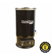 Single Vessel BrewHome Standard 5 lt