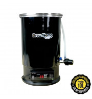 Single Vessel BrewHome Standard 10 lt