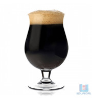 Kit Receita Cerveja Black IPA - 10 até 60 Litros