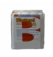 Levedura Blastosel Fr 95 - 500g