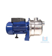 Bomba Inox Claw WMAI45H 0,5cv - 220V