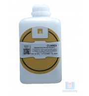 Clarex (Cerveja Sem Glúten) - 500gr 