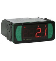 Controlador Full Gauge MT516 EVT -115/230 V