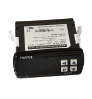 Controlador Novus N321 NTC