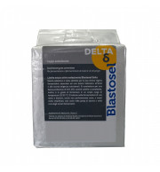 Levedura Blastosel Delta - 500g