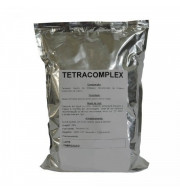 Desacidificante para Vinhos Tetracomplex - 100g a 1Kg