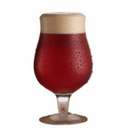 Belgian Dubbel