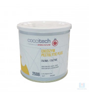 Enzima Pectolitica Coccizym Pectolytic Plus 250gr