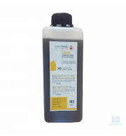 Enzima Pectolitica Liquida Coccizym Torpedo 1kg