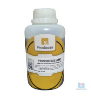 Enzima Prodooze AMG (Amiloglucosidase) – 500 gr