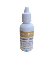 Prodooze FREE - (Cerveja Sem Glúten - Clarex) - 30gr