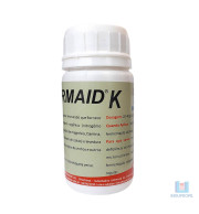 Fermaid K Nutriente levedura - 50gr