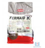 Fermaid