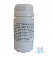 Fermaid K Nutriente levedura